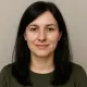 Marika Jaworska