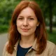 Autor Kinga Sikora