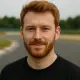 Nikodem Szczepański
