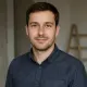 Antoni Wysocki