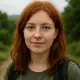 Autor Apolonia Cieślak