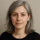 Autor Magdalena Jabłońska