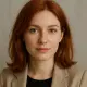 Karina Baranowska