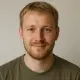 Autor Aleks Górski