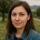 Autor Kalina Brzezińska
