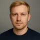 Autor Oskar Wysocki