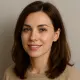 Krystyna Stępień