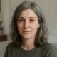Autor Martyna Jakubowska