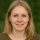 Kaja Malinowska