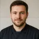 Maks Kwiatkowski