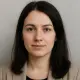Autor Angelika Witkowska