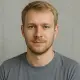 Łukasz Bąk