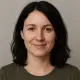 Dagmara Wieczorek