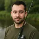 Filip Bąk
