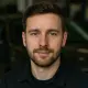Rafał Czarnecki