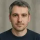 Autor Artur Kozłowski