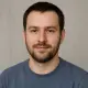 Autor Jeremi Wilk