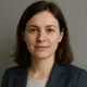 Autor Maja Wysocka
