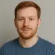 Tymon Nowakowski