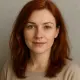 Autor Karina Wasilewska
