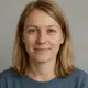 Inga Mazurek
