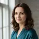 Autor Maria Kamińska