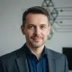 Patryk Mazur