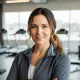 Naia Santana