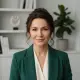 Karolina Borkowska