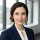 Autor Edyta Komorowska