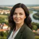 Liwia Grabowska