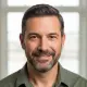 Alan Zawadzki
