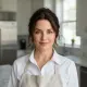 Pola Mazurek