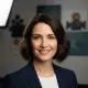 Autor Bożena Skarbek