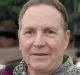 Autor Marcin Głowacki
