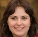 Autor Alicja Markowicz