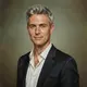 Philippe Lelievre