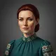 Urszula Borkowska