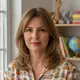 Karla Reuter