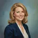 Monia Coppola