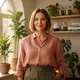 Anita Baur