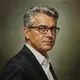 Cyprian Woźniak