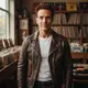 Clemens Unger
