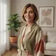 Irene Palumbo