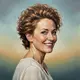 Gudrun Eklund