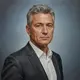 Hubert Wilk