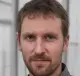 Autor Kryspin Jaworski