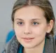 Autor Alicja Raczek