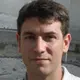 Antoni Sadowski