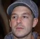 Autor Dawid Flet